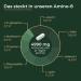 Victilabs Amino 8 - High-Dose Amino Acid Complex | 998mg per Pressing | 100% Vegan EAA | All 8 Essential Amino Acids | 150 Tablets - Boost Your Recovery & Performance - Buy Online on GoSupps.com