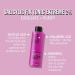 Nip + Fab Salicylic Acid Fix Tonic Extreme 2% with Hyaluronic Acid - 190ml - Buy Online on GoSupps.com