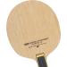 Butterfly Ovtcharov Innerforce ALC Table Tennis Blade - Professional Butterfly Table Tennis Blade - Innerforce AL Carbon Fiber Blade - Available in an  FL  and ST Handle Styles - Made in Japan - Buy Online on GoSupps.com