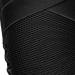 ZAMST ZK-Protect Knee Brace for Sports - Flexible Support for Running Basketball Volleyball Football & Skiing - Black Size M - Buy Online on GoSupps.com