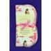 Kids Lunchbox Napkins 5-Pack - Owls & Birds Fun Flannel Washable 8x8 inches - Little Wipes (R) Flannel - Buy Online on GoSupps.com