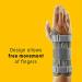 FUTURO Deluxe Wrist Stabilizer Right Hand - Size L/XL - Buy Online on GoSupps.com