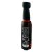 100% Pure Hickory BBQ Liquid Smoke - 100ml | No Additives - International Shipping Available - Buy Online on GoSupps.com