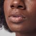 Kopari Coconut Lip Glossy Watermelon - Hydrating Vegan Lip Gloss with Organic Coconut Oil, Vitamin E & Shea Butter (0.35 oz) - Buy Online on GoSupps.com