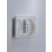 Oil Control Setting Powder - Ultra Flawless Matte Finish & Soft Focus Effect - 01# | International Shipping - Buy Online on GoSupps.com