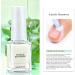 Nail Strengthener 12 ml | Protective and softening nail treatment | Nail1 Care Filler nourishing nail polish for healthy nail strengthening and daily manicure maintenance - Buy Online on GoSupps.com