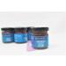 Hampton Chutney Gift Set - 6 x 35g Mini Jars for Food & Cheese Pairing | Tomato Onion, Bramley Apple, Caramelised Onion | Savoury Treat Accompaniment - Buy Online on GoSupps.com