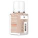 Neutrogena SkinClearing Oil-Free Acne Fighting Liquid Foundation - 1 fl. oz - Natural Ivory - Buy Online on GoSupps.com