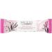 Jade & Joy Wellbeing Double Choc Brownie - Low Calories High in Protein and Fibre Low in Sugar Gluten and Dairy Free - 12 x 44g - Buy Online on GoSupps.com