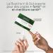 LUXEOL - Routine Ongles - Compl ment Alimentaire Pousse Croissance & Fortification + Soin Fortifiant Ongles - Fortifie Les Ongles de L'Int rieur et de L'Ext rieur - Fabriqu En France - Buy Online on GoSupps.com