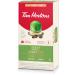 Tim Hortons Decaf Espresso Capsules Nespresso Original Line Compatible Capsules 10 Count Decaf Espresso 10 count (Pack of 1) - Buy Online on GoSupps.com