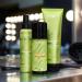 Redken Curvaceous Curl Refiner Cream | 8.5 fl oz | Controls Frizz & Defines Curls with Moringa Oil - Buy Online on GoSupps.com
