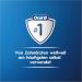 Buy Oral-B Pro 1 200 Electric Toothbrush - Best International Shipping & Top Deals - Buy Online on GoSupps.com