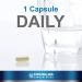 Douglas Laboratories Silymarin/Milk Thistle Capsules - 150mg Extract - 90 Capsules - Buy Online on GoSupps.com