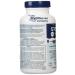 2 x Steramine Sanitizing Tablets - 300 Tablets for Food Contact Surfaces - Kills E-Coli, HIV, Listeria - 1-G, Blue, Pack of 2 - Buy Online on GoSupps.com