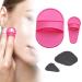 Hair removal pad pads for hair removal 10 pieces of hair removal pad sets hair removal pads hair removal pad hair removal sandpaper hair removal pads depilatory pads depilatory pads