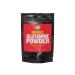 Glutamine Powder - Pure, Unflavored and Micronized L-Glutamine Amino Acid Supplement - 300g, 10.5oz, 60 Servings - Non GMO, Naturally Vegan, Vegetarian Friendly and Gluten Free - by Raw Barrel