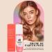 Body Spray for Women Travel Size Womens Fragrance Body Spray Long Lasting Perfume Hair & Body Fragrance Mist Hair & Body Fragrance Mist Hair Perfume for Women Body Spray(Pink) 1 Count (Pack of 1) Pink - Buy Online on GoSupps.com