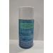 Sephora Collection Waterproof Eye Makeup Remover 125 ml | Gentle & Effective | Fast International Shipping - Buy Online on GoSupps.com
