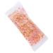 Buy Red Heart Pomelo Nail Discs - Synthetic Resin Jewelry for Festivals & Dance | Best for Nail Artists - Buy Online on GoSupps.com