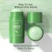 POP MODERN.C Green Tea Stick Mask: Blackhead Remover & Deep Cleansing Skin Care Kit - Buy Online on GoSupps.com