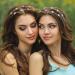 WLLHYF 2 Pieces Star Headbands for Women Girls Star Rhinestone Hair Hoop Pearl Headwear Wedding Headpiece for Bride Hair Bands Accessories (double layer gold/double layer silver) - Buy Online on GoSupps.com