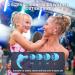 Reusable Silicone Ear Plugs for Kids & Adults | 8 Ear Tips for Noise Protection in Sleeping Concerts & Travel - Buy Online on GoSupps.com