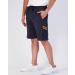 5 Pack Men's X-Large Dry-Fit Active Performance Shorts - Sweat Resistant - Buy Online on GoSupps.com