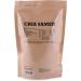 Mituso - Chia seeds 2kg bag - vegan and gluten free source of omega-3 and omega-6 - Buy Online on GoSupps.com