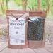 Health Embassy Lungwort Herb Tea | Pulmonaria officinalis L | Pulmonaire Officinale Herbe 100g - Buy Online on GoSupps.com