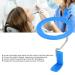 Buy Heat-Resistant Stainless Steel Teeth X-Ray Holder & Positioner - Intraoral Film Front Teeth Brackets - International Shipping Available - Buy Online on GoSupps.com