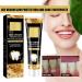 Bee Venom Toothpaste - 2PCs | Natural Whitening & Sensitive Teeth Relief | International Shipping - Buy Online on GoSupps.com
