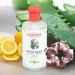Witch Hazel Toner with Aloe Vera - 12 Fl Oz Alcohol-Free Rose Petal Scent | Natural Skin Care & Facial Cleanser | Pack of 3 for Radiant Skin - Buy Online on GoSupps.com