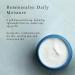 Bioelements Remineralist Daily Moisture - Lightweight Vegan Moisturizer for All Skin Types | Anti-Aging & Pollution Neutralizing | 1.7 fl oz - Gluten Free & Cruelty Free - Buy Online on GoSupps.com