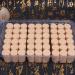 7 Years Manual Moxa Column 50:1 Handmade Moxa Rolls Wild Pure for Moxibustion Heat Treatment Treatment Therapy 54 Pcs
