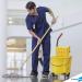 CloroxPro Pine-Sol All Purpose Cleaner Lemon Fresh - 144 oz | Best Industrial Cleaning Solution for International Shipping - Buy Online on GoSupps.com