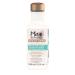 Maui Moisture Scalp Care Rejuvenating Conditioner Soothing Curly Hair Conditioner with Vitamin E Pro-Vitamin B5 & Aloe Vera Silicone-Free 13 fl. oz