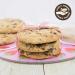 Food Thoughts Luxury 70% Dark Chocolate Chips 1kg - Fair Trade, Gluten Free, Nut Free, Dairy Free - Buy Online on GoSupps.com