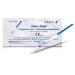 20 x One+Step ultra-sensitive pregnancy test - pregnancy test early test - pregnancy test - early pregnancy test
