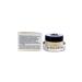 Bobbi Brown Vitamin Enriched Face Base Primer Moisturizer 0.5oz - Travel Size | Hydrating Makeup Primer for All Skin Types - Buy Online on GoSupps.com