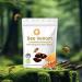 Bee Venom Lymphatic Drainage & Slimming Foot Soak Beads Lukmlca Bee Venom Foot Soak Aprolo Detoxingherbs Cleansing Foot Soak Beads Healthy Fast Shape & Cleanse Body Relief Relax 3 Bag - Buy Online on GoSupps.com