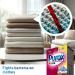 PUROX Color Laundry Powder (142 Washes) for Colored Textiles Box of 10 kg - Buy Online on GoSupps.com