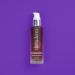 Theraderm OPC Reparative Serum - Powerful Antioxidant Formula for Skin Repair - Buy Online on GoSupps.com