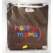 Happy Mama Maternity Bardot Knitted Jumper Dress 12-14 Powder Pink - Women's Pullover Sweater - Buy Online on GoSupps.com