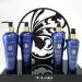  T-LAB PROFESSIONAL T-Lab Professional - Sapphire Energy Bi-Phase Spray 250ml - Buy Online on GoSupps.com
