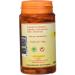 Pelvimag Bio 120 capsules - Buy Online on GoSupps.com