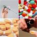 SIYUPU Pet Pill Dispenser for Small Cats Dogs Pill Gun Dispenser Shooter Reusable Cat Pill Dispenser Feeder Tool Pets Medicine Dispenser Pill Popper for Cats Puppy Rabbit Small Animal - Buy Online on GoSupps.com
