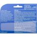 Clean & Clear Persa-Gel 10 Maximum Strength Acne Treatment 1 oz - Fast Relief - Buy Online on GoSupps.com