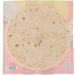 Schar Piadina gluten 240g - Buy Online on GoSupps.com