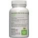 Gentle Digest Capsules for Dogs & Cats - Vet Recommended Probiotics & Prebiotics for Digestive & Immune Support | 60 Count - Buy Online on GoSupps.com